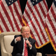 Image via Getty.